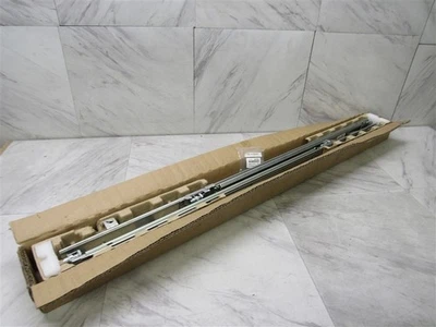 NOVO IBM Lenovo X3550 X3650 M5 kit trilho servidor 00KA592 00KG975 00KG976 - Imagem 1 de 4