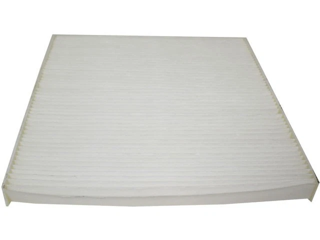 Filtro de ar de cabine AC Delco 29SWBN65 para Dodge Dart 2013 2014 2015 2016 - Imagem 1 de 1