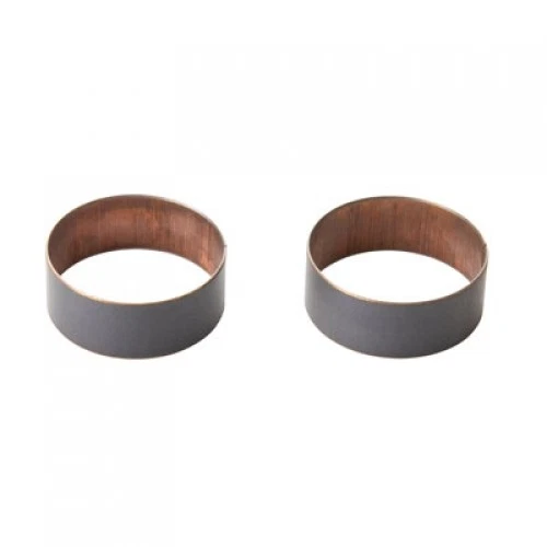 Bujes de horquilla interior Race Tech FMBI 35151 P Foto 1 de 1