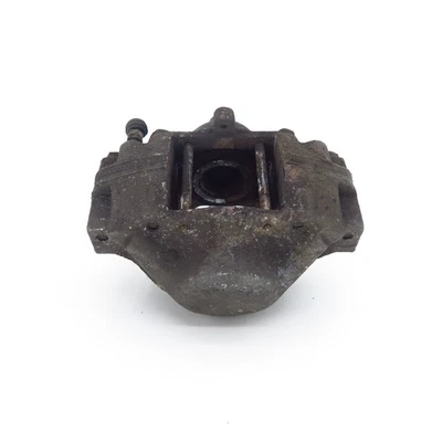 Pinza trasera izquierda mercedes-benz clase s w140 s500 Foto 1 de 4