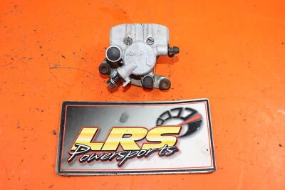 Honda Fourtrax 250 TRX250X 1987 2x4 pinza de freno delantera derecha Foto 1 de 4