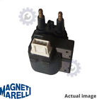 New Ignition Coil Unit For Volvo Renault S40 I 644 B 4184 Sm B 4204 S Magneti