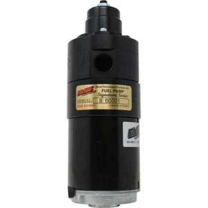 Bomba de combustible ajustable Fass Signature 165GPH para 98.5-04.5 Dodge 5.9L Cummins * - Imagen 1 de 1