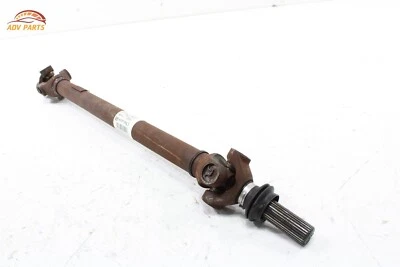 2020 - 2024 FORD EXPLORER 4WD FRONT DRIVE SHAFT DRIVESHAFT PROPELLER OEM - Image 1 of 4