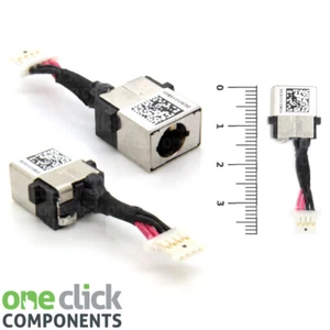 Für Acer Aspire A315-42 DC Power Jack Port Buchse Kabel Ersatz - Bild 1 von 7