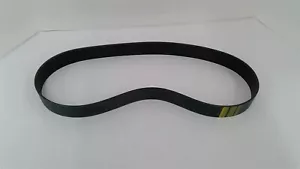 Sonic Air System 13514 Belt - Picture 1 of 8
