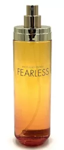Victoria's Secret Fearless Fragrance Mist 8.4 fl oz Original Discontinued - Picture 1 of 1