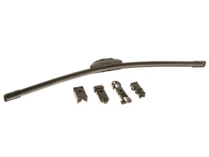Front Left Bosch Wiper Blade - Bosch ICON fits Toyota Supra 1986-1992 46GBPK - Picture 1 of 1