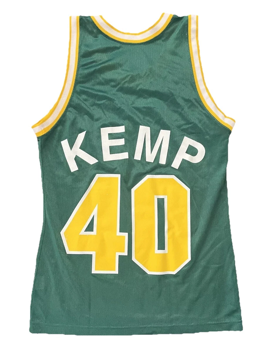 SONICS KEMP 40 ジャージ Champion　アメリカ製　古着 s-l400.jpg