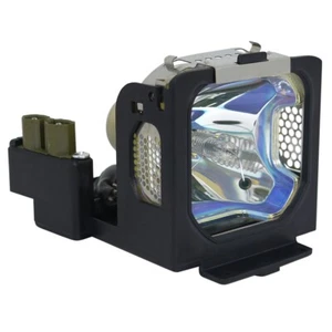 Modulo lampada proiettore Canon LV-LP15 Osram - Foto 1 di 5