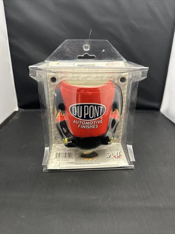 Nascar Driver Cooler Jeff Gordon Sport FX Cover