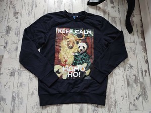 Las mejores ofertas en Suéteres de Navidad H\u0026M para De hombre | eBay