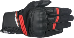 Alpinestars Booster Glove XL Black/Red 3566917-13-XL - Picture 1 of 1