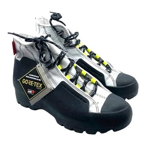 NWOB Converse Chuck Taylor Gor-Tex Storm Boot GTX High Top Unisex 5.5 M / 7.5 W - Picture 1 of 9