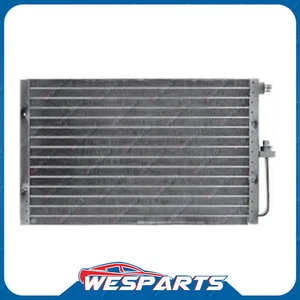 1 Piece of Jayair Air Conditioning Condenser for Holden Commodore VK 84-86 - Picture 1 of 2