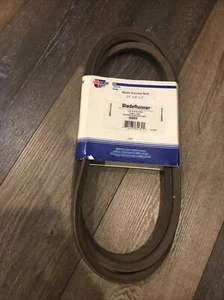 Gates 6648BR BladeRunner Lawn and Garden Belt - Picture 1 of 2