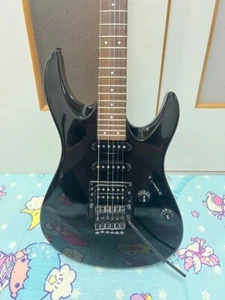 YAMAHA RGZ-2I Yamaha Guitar Made in Japan 90's - Picture 1 of 11