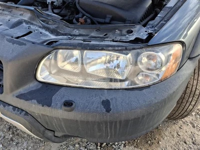 Conjunto de faros izquierdos usados se adapta a: Volvo 70 SERIES SW 2006 sin xenón grado izquierdo Foto 1 de 4