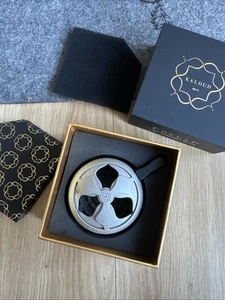 Kaloud Lotus Shisha Aufsatz - Bild 1 von 3