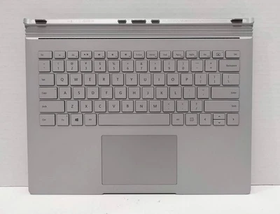 Microsoft Surface Book 1 Performance Base 1704 for 13" Surface Book Bad Battery - Image 1 of 4