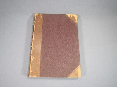 古董共济会珠宝 - 1877 年官方共济会风琴 Ms & Tenn。 — 第 1/4 张图片