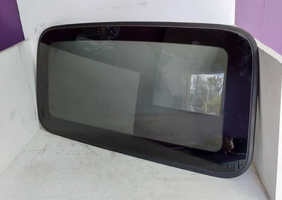 2009 ACURA RDX SUN ROOF GLASS ONLY (P4961) Foto 1 de 3