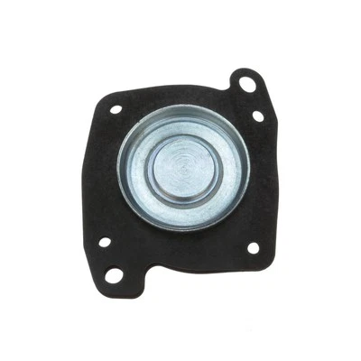 Regulador de presión de inyección de combustible SMP para 1987 GMC R1500 Foto 1 de 4