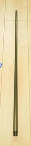Unilock Predator Carbon Shaft Billiard Cue NEW F/S - Picture 1 of 9