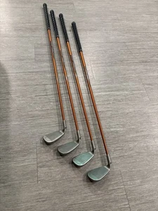 Ping G10 Red Dot - Picture 1 of 4