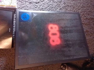 UFO 361 - 808 Limitierte Fanbox. 187Strassenbande Deutschrap CD Rarität fast Neu - Bild 1 von 4