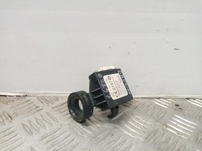 96540559 CENTRALINA IMMOBILIZZATORE / 7541273 / 2009748 PER DAEWOO KALOS 1.4 SE - Immagine 1 di 4