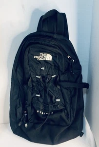 Zaino North Face Striker Sling - Foto 1 di 5