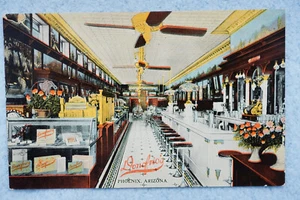 Donofio's at Phoenix, Arizona - Picture 1 of 2