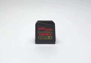 Sanwa Compatible Internal Antenna Less Receiver FHSS-5 A DSK-492 RX-492 UK Stock - Picture 1 of 10