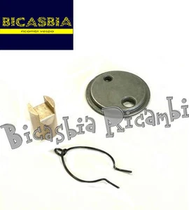1797 - KIT RALLINO KUPPLUNG VESPA 50 125 PK XL S - RUSH - Bild 1 von 1