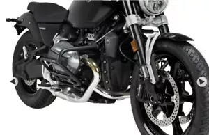 Puig Engine Guards 2024-2025 BMW R nineT / R12 - P/N: 22033N - Picture 1 of 2