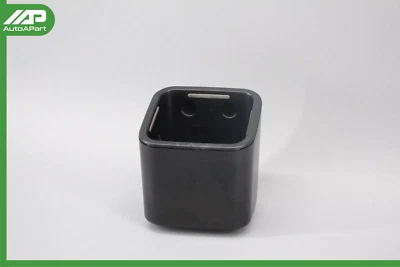 ✅ 06-11 Mercedes W219 CLS55 AMG CLS500 CLS550 Armrest Arm Rest Cup Holder OEM - Image 1 of 4