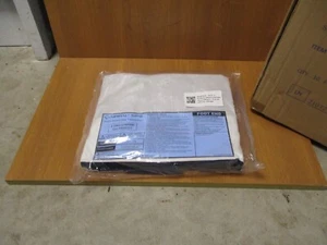 AIRPAL 1PC SINGLE-PATIENT-STAY TRANSFER PAD 28" PART#028SPSLH, NEW - Picture 1 of 7