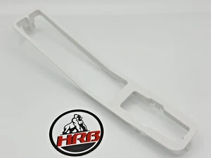 HRB - BMW Z3 E-Brake Boot Bracket - Picture 1 of 3