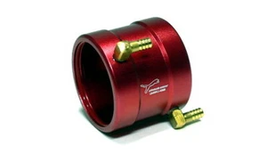 LEOPARD RC Model 47x40mm R/C Hobby Ship & Boat Motor Water-Cool Kit AC251 - Picture 1 of 2