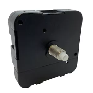 Nuevo Cuarzo Tide Tidal Reloj Movimiento Mecanismo Motor Tictac O Barrer Opción - Bild 1 von 6