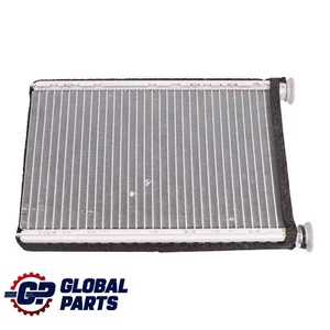 BMW X3 F25 Air Conditioning Radiator A/C Interior Heating Unit 9128953 - Picture 1 of 12