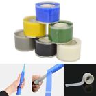 Boost Your Performance with High Quality Silicone Grip Tape No More Slipping