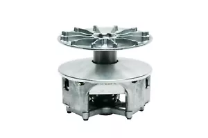 Embrague de accionamiento primario para Polaris RZR 1000 TURBO XP 2016-2020 13233453 COMPLETO - Imagen 1 de 6