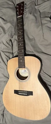 Guitarra  Foto 1 de 4