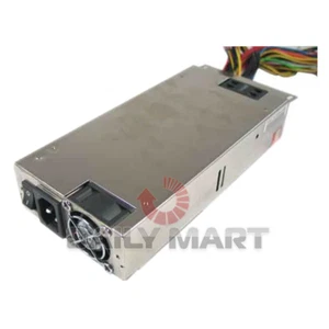 New In Box ADVANTECH P1G-6300P Power Supply - Picture 1 of 2
