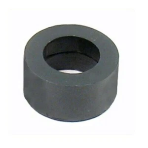 Pertronix 1847V3 Ignition Pick-up Magnet Only For 1847V - Picture 1 of 1