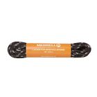 Merrell Laces for Boots and Shoes - Genuine Merrell Laces