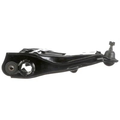 Suspension Control Arm and Ball Joint Assembly Delphi TC6303 - Image 1 of 4
