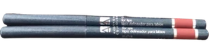 2PK AVON GLIMMERSTICKS FOR LIPS MALVA 0.25g - Picture 1 of 1